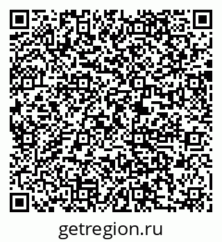 79915106980