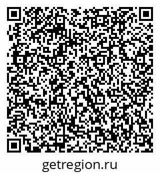 79915106986