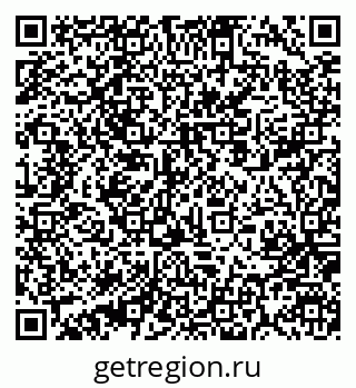 79915106987