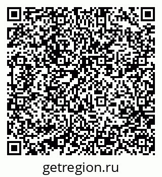 79915106988