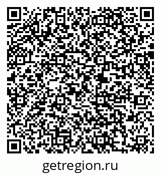 79915106989