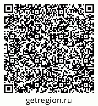 79915106991