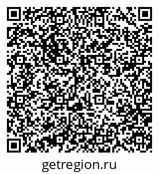 79915106992