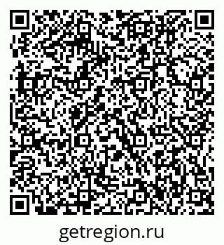 79915106993