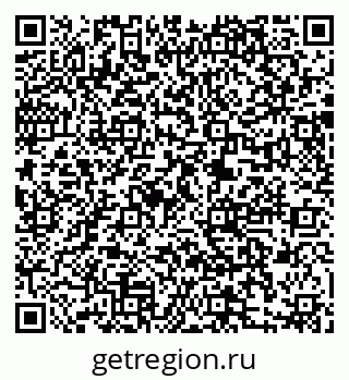 79915106994