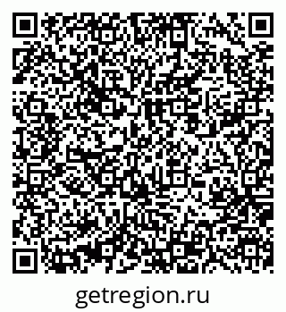 79915106998