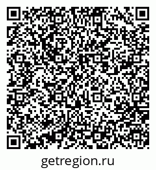 79915106999