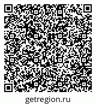 79915107001