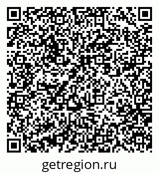 79915107002