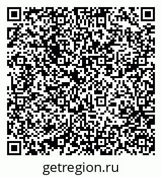 79915107003