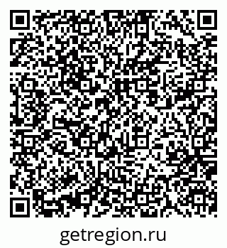 79915107006