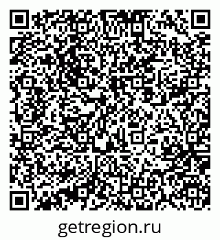 79915107007