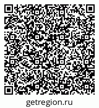 79915107008