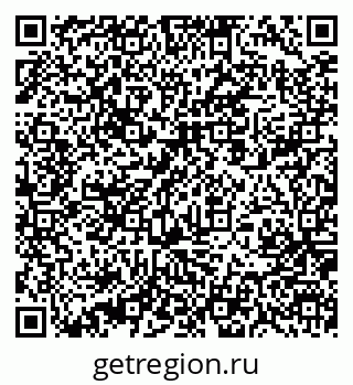 79915107009