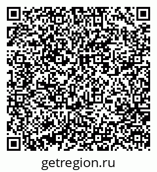 79915107010