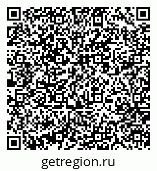 79915107012