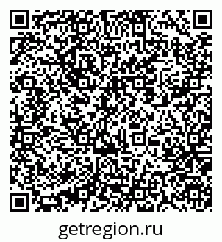 79915107013