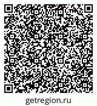 79915107014