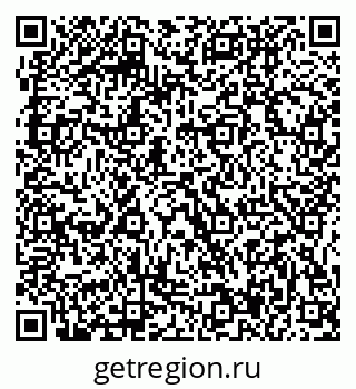 79915107016