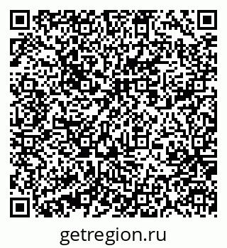 79915107017