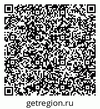 79915107018