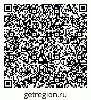 79915107020