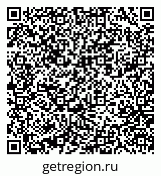 79915107022