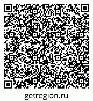 79915107024