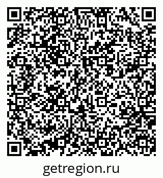 79915107025