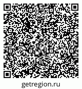 79915107030