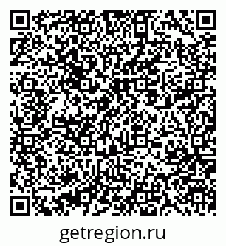 79915107032
