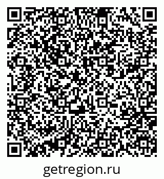 79915107033