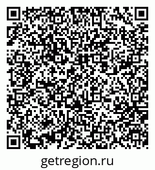 79915107037