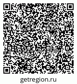 79915107039