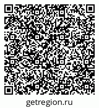 79915107040
