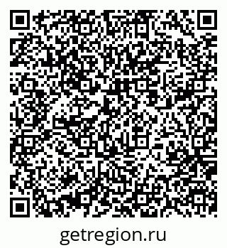 79915107041