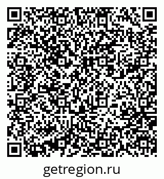 79915107043