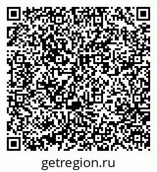 79915107044