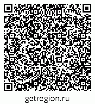 79915107045