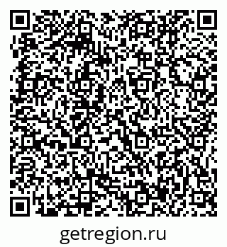 79915107046