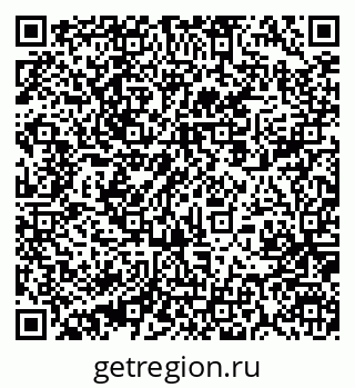 79915107047