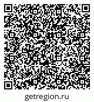 79915107049