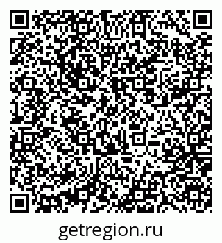 79915107050