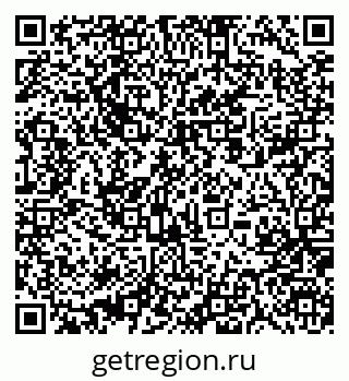 79915107054