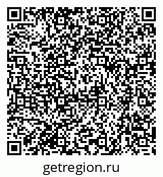 79915107056