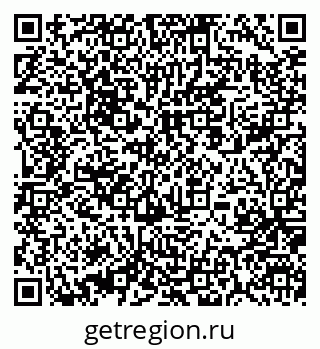 79915107057