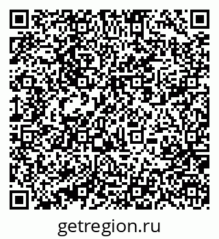 79915107059