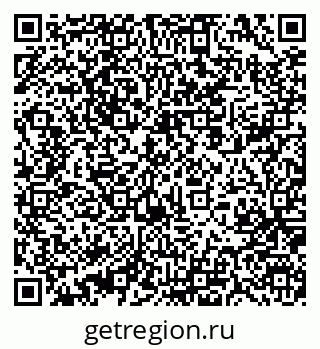 79915107060