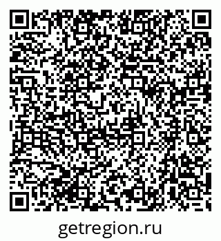 79915107061