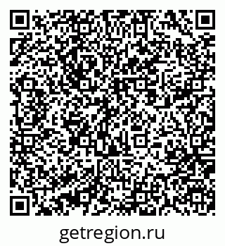 79915107063